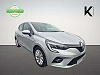 Renault Clio 1.5 Blue dCi Intens / Carplay / Camera / Navigation / Garantie 12 Mois thumbnail