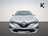 Renault Clio 1.5 Blue dCi Intens / Carplay / Camera / Navigation / Garantie 12 Mois thumbnail