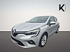 Renault Clio 1.5 Blue dCi Intens / Carplay / Camera / Navigation / Garantie 12 Mois thumbnail