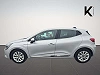 Renault Clio 1.5 Blue dCi Intens / Carplay / Camera / Navigation / Garantie 12 Mois thumbnail