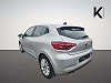 Renault Clio 1.5 Blue dCi Intens / Carplay / Camera / Navigation / Garantie 12 Mois thumbnail