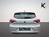 Renault Clio 1.5 Blue dCi Intens / Carplay / Camera / Navigation / Garantie 12 Mois thumbnail
