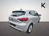 Renault Clio 1.5 Blue dCi Intens / Carplay / Camera / Navigation / Garantie 12 Mois thumbnail