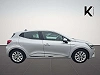 Renault Clio 1.5 Blue dCi Intens / Carplay / Camera / Navigation / Garantie 12 Mois thumbnail