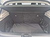 Renault Clio 1.5 Blue dCi Intens / Carplay / Camera / Navigation / Garantie 12 Mois thumbnail