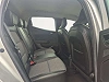 Renault Clio 1.5 Blue dCi Intens / Carplay / Camera / Navigation / Garantie 12 Mois thumbnail
