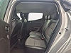 Renault Clio 1.5 Blue dCi Intens / Carplay / Camera / Navigation / Garantie 12 Mois thumbnail