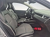Renault Clio 1.5 Blue dCi Intens / Carplay / Camera / Navigation / Garantie 12 Mois thumbnail