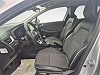 Renault Clio 1.5 Blue dCi Intens / Carplay / Camera / Navigation / Garantie 12 Mois thumbnail