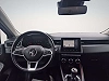 Renault Clio 1.5 Blue dCi Intens / Carplay / Camera / Navigation / Garantie 12 Mois thumbnail