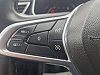 Renault Clio 1.5 Blue dCi Intens / Carplay / Camera / Navigation / Garantie 12 Mois thumbnail