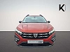 Dacia Jogger 1.0 TCe Extreme 7 places / Carplay / Camera / Navigation / Garantie 12 Mois thumbnail