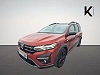 Dacia Jogger 1.0 TCe Extreme 7 places / Carplay / Camera / Navigation / Garantie 12 Mois thumbnail