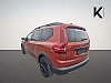 Dacia Jogger 1.0 TCe Extreme 7 places / Carplay / Camera / Navigation / Garantie 12 Mois thumbnail