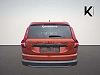 Dacia Jogger 1.0 TCe Extreme 7 places / Carplay / Camera / Navigation / Garantie 12 Mois thumbnail