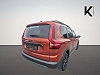 Dacia Jogger 1.0 TCe Extreme 7 places / Carplay / Camera / Navigation / Garantie 12 Mois thumbnail