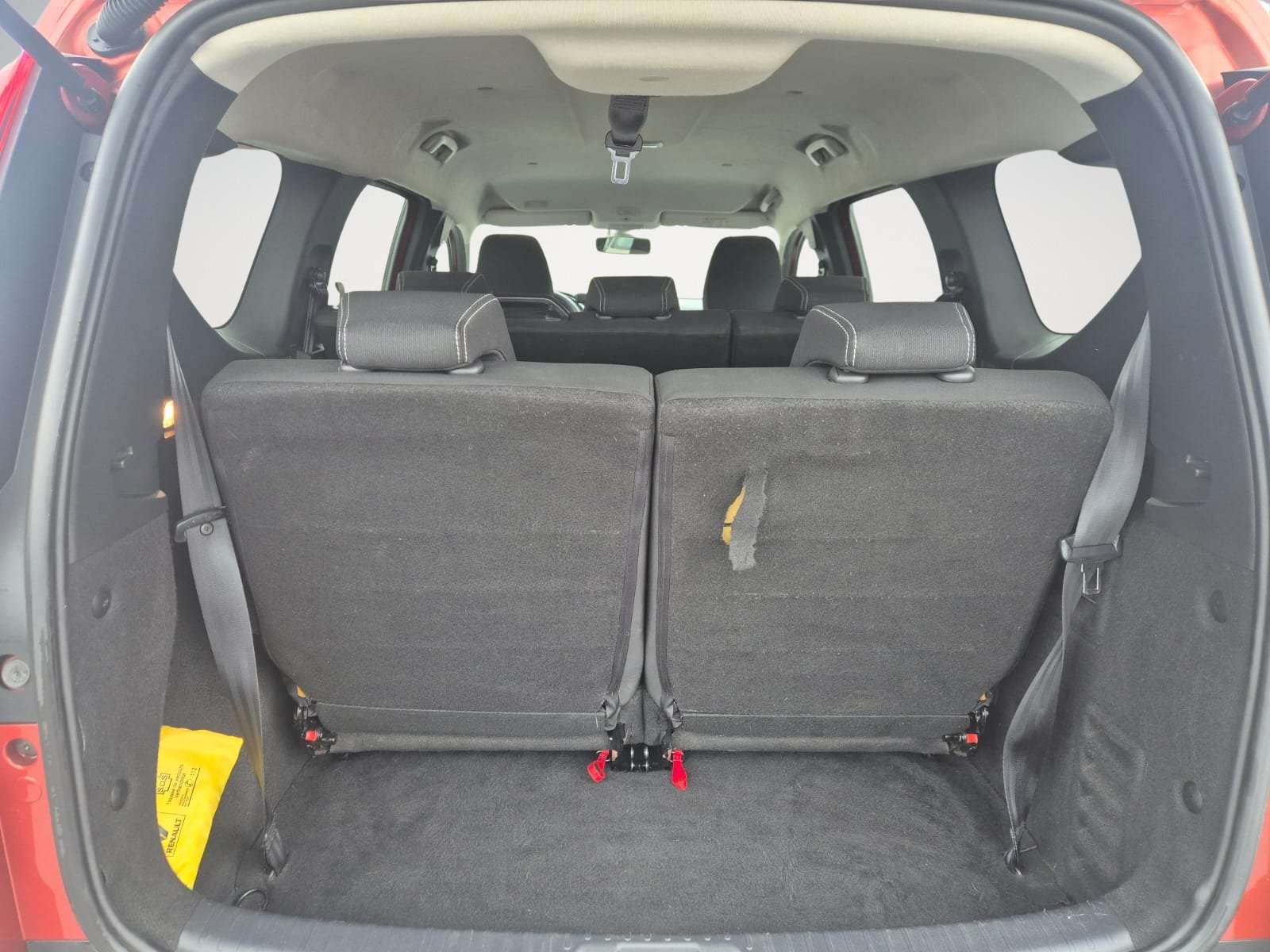 Dacia Jogger 1.0 TCe Extreme 7 places / Carplay / Camera / Navigation / Garantie 12 Mois