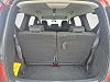 Dacia Jogger 1.0 TCe Extreme 7 places / Carplay / Camera / Navigation / Garantie 12 Mois thumbnail