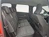 Dacia Jogger 1.0 TCe Extreme 7 places / Carplay / Camera / Navigation / Garantie 12 Mois thumbnail