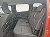 Dacia Jogger 1.0 TCe Extreme 7 places / Carplay / Camera / Navigation / Garantie 12 Mois thumbnail