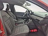 Dacia Jogger 1.0 TCe Extreme 7 places / Carplay / Camera / Navigation / Garantie 12 Mois thumbnail