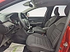 Dacia Jogger 1.0 TCe Extreme 7 places / Carplay / Camera / Navigation / Garantie 12 Mois thumbnail