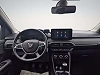 Dacia Jogger 1.0 TCe Extreme 7 places / Carplay / Camera / Navigation / Garantie 12 Mois thumbnail