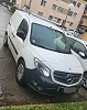 Mercedes-Benz Citan 1.5 109 CDI 95 LONG thumbnail
