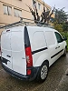 Mercedes-Benz Citan 1.5 109 CDI 95 LONG thumbnail
