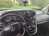Mercedes-Benz Citan 1.5 109 CDI 95 LONG thumbnail
