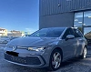 Volkswagen Golf 8 GTE thumbnail