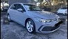 Volkswagen Golf 8 GTE thumbnail