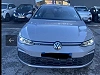 Volkswagen Golf 8 GTE thumbnail