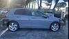 Volkswagen Golf 8 GTE thumbnail