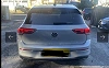 Volkswagen Golf 8 GTE thumbnail