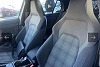 Volkswagen Golf 8 GTE thumbnail