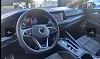 Volkswagen Golf 8 GTE thumbnail