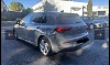 Volkswagen Golf 8 GTE thumbnail