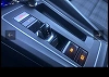 Volkswagen Golf 8 GTE thumbnail