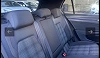 Volkswagen Golf 8 GTE thumbnail