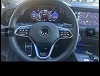 Volkswagen Golf 8 GTE thumbnail
