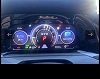 Volkswagen Golf 8 GTE thumbnail
