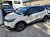 Renault Captur (2) 1.2 TCE 120 ENERGY INTENS EDC thumbnail