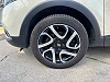 Renault Captur (2) 1.2 TCE 120 ENERGY INTENS EDC thumbnail