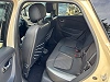Renault Captur (2) 1.2 TCE 120 ENERGY INTENS EDC thumbnail