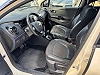 Renault Captur (2) 1.2 TCE 120 ENERGY INTENS EDC thumbnail
