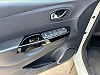 Renault Captur (2) 1.2 TCE 120 ENERGY INTENS EDC thumbnail
