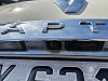 Renault Captur (2) 1.2 TCE 120 ENERGY INTENS EDC thumbnail