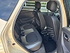 Renault Captur (2) 1.2 TCE 120 ENERGY INTENS EDC thumbnail