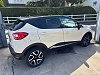 Renault Captur (2) 1.2 TCE 120 ENERGY INTENS EDC thumbnail